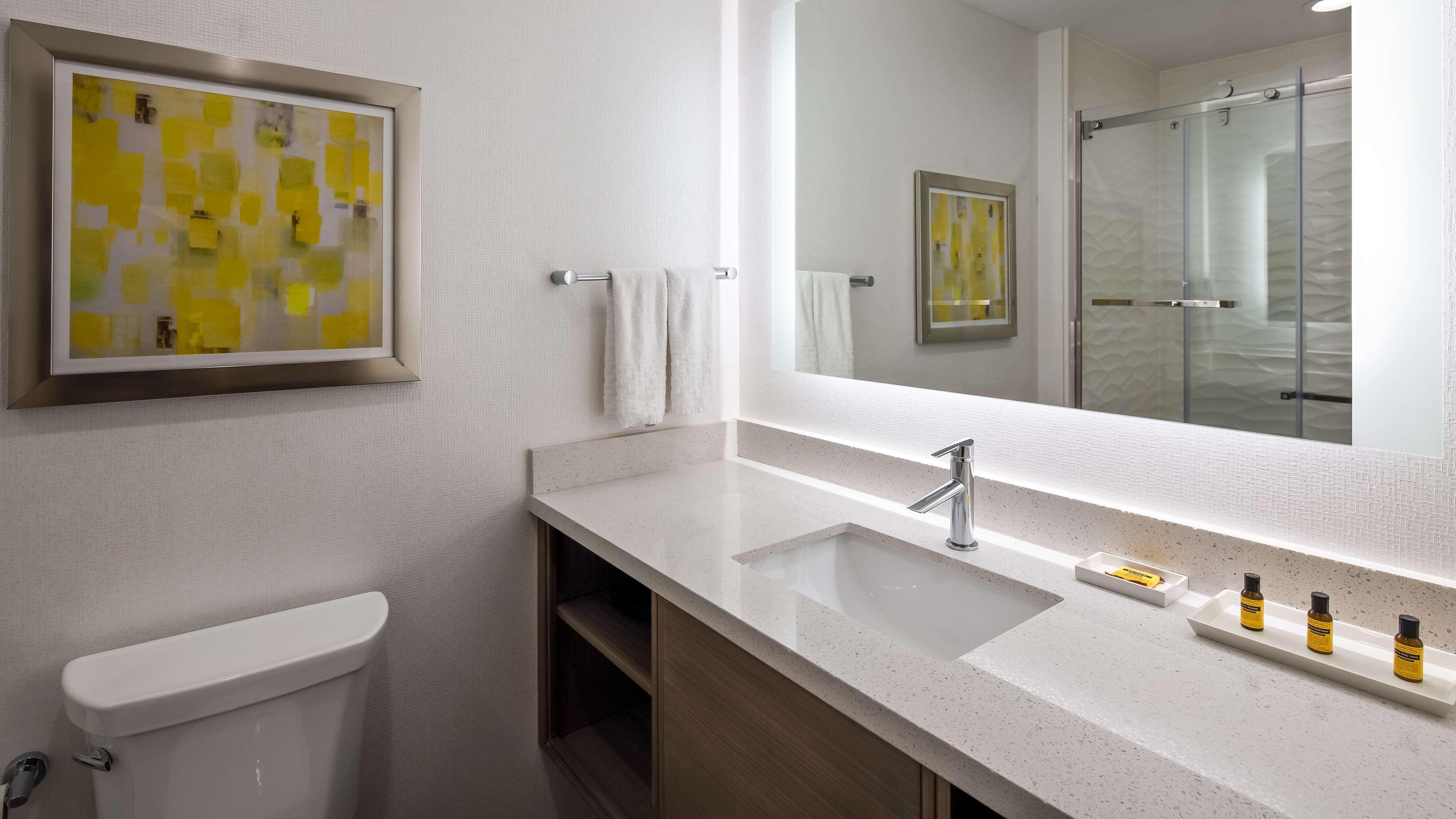 Comfort Inn & Suites I-45 North - Iah Houston Exteriér fotografie